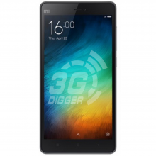 Смартфон Xiaomi Mi 4C 16GB CDMA+GSM