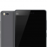 Смартфон Xiaomi Mi 4C 16GB CDMA+GSM