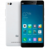 Смартфон Xiaomi Mi 4C 16GB CDMA+GSM
