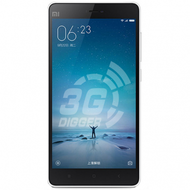 Cмартфон Xiaomi Mi 4C 32GB CDMA+GSM