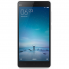 Cмартфон Xiaomi Mi 4C 32GB CDMA+GSM