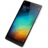 Cмартфон Xiaomi Mi 4C 32GB CDMA+GSM