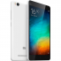 Cмартфон Xiaomi Mi 4C 32GB CDMA+GSM