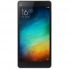 Cмартфон Xiaomi Mi 4C 32GB CDMA+GSM