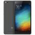 Cмартфон Xiaomi Mi 4C 32GB CDMA+GSM