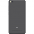 Cмартфон Xiaomi Mi 4C 32GB CDMA+GSM