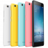Cмартфон Xiaomi Mi 4C 32GB CDMA+GSM