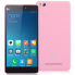 Cмартфон Xiaomi Mi 4C 32GB CDMA+GSM