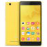 Cмартфон Xiaomi Mi 4C 32GB CDMA+GSM