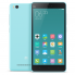 Cмартфон Xiaomi Mi 4C 32GB CDMA+GSM