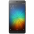 Cмартфон Xiaomi Mi 4S 64GB CDMA+GSM