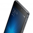 Cмартфон Xiaomi Mi 4S 64GB CDMA+GSM