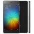 Cмартфон Xiaomi Mi 4S 64GB CDMA+GSM