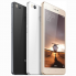 Cмартфон Xiaomi Mi 4S 64GB CDMA+GSM