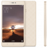 Cмартфон Xiaomi Mi 4S 64GB CDMA+GSM