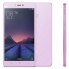 Cмартфон Xiaomi Mi 4S 64GB CDMA+GSM