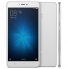 Cмартфон Xiaomi Mi 4S 64GB CDMA+GSM