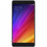 Cмартфон Xiaomi Mi 5s Plus Premium Edition 128GB CDMA+GSM
