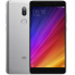 Cмартфон Xiaomi Mi 5s Plus Premium Edition 128GB CDMA+GSM