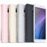 Cмартфон Xiaomi Mi 5s Plus Premium Edition 128GB CDMA+GSM