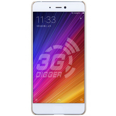 Cмартфон Xiaomi Mi 5s Premium Edition 128GB CDMA+GSM