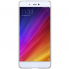 Cмартфон Xiaomi Mi 5s Premium Edition 128GB CDMA+GSM