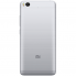 Cмартфон Xiaomi Mi 5s Premium Edition 128GB CDMA+GSM