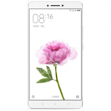 Cмартфон Xiaomi Mi MAX 16GB CDMA+GSM Cмартфон Xiaomi Mi MAX 16GB CDMA+GSM