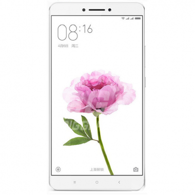 Cмартфон Xiaomi Mi MAX 16GB CDMA+GSM