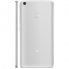 Cмартфон Xiaomi Mi MAX 16GB CDMA+GSM