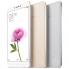 Cмартфон Xiaomi Mi MAX 16GB CDMA+GSM