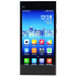 Смартфон Xiaomi Mi 3 16GB CDMA/GSM
