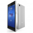 Смартфон Xiaomi Mi 3 16GB CDMA/GSM