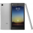 Смартфон Xiaomi Mi 3 16GB CDMA/GSM