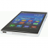 Смартфон Xiaomi Mi 3 16GB CDMA/GSM