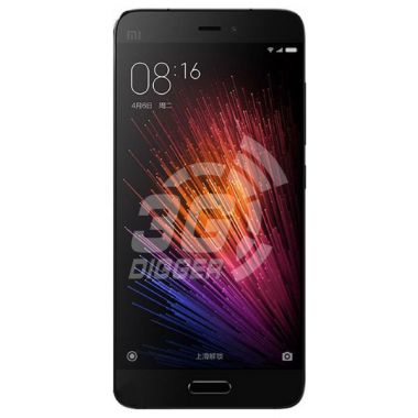 Смартфон Xiaomi Mi5 Standard Edition 32GB CDMA+GSM