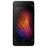 Смартфон Xiaomi Mi5 Standard Edition 32GB CDMA+GSM