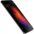 Смартфон Xiaomi Mi5 Standard Edition 32GB CDMA+GSM