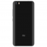 Смартфон Xiaomi Mi5 Standard Edition 32GB CDMA+GSM
