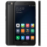 Смартфон Xiaomi Mi5 Standard Edition 32GB CDMA+GSM