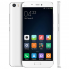 Смартфон Xiaomi Mi5 Standard Edition 32GB CDMA+GSM