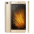 Смартфон Xiaomi Mi5 Standard Edition 32GB CDMA+GSM