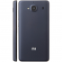 Cмартфон Xiaomi Redmi 2 CDMA+GSM