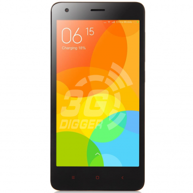 Cмартфон Xiaomi RedMi 2 Pro 16GB CDMA+GSM