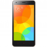 Cмартфон Xiaomi RedMi 2 Pro 16GB CDMA+GSM