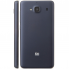 Cмартфон Xiaomi RedMi 2 Pro 16GB CDMA+GSM