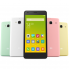 Cмартфон Xiaomi RedMi 2 Pro 16GB CDMA+GSM