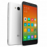 Cмартфон Xiaomi RedMi 2 Pro 16GB CDMA+GSM