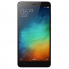 Смартфон Xiaomi RedMi 3 16GB CDMA+GSM