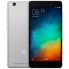 Смартфон Xiaomi RedMi 3 16GB CDMA+GSM